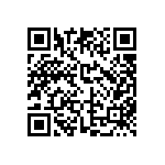 FW-30-03-L-D-300-065 QRCode