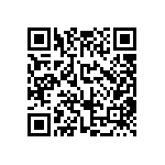 FW-30-03-S-D-250-150-A-P QRCode