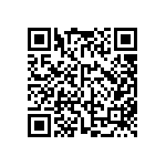 FW-30-04-F-D-235-118 QRCode