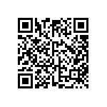 FW-30-04-G-D-475-140 QRCode