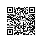 FW-30-05-F-D-340-100 QRCode