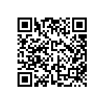 FW-30-05-F-D-394-076 QRCode