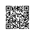 FW-30-05-F-D-440-065-ES-P-TR QRCode