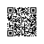 FW-30-05-F-D-445-104 QRCode