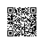 FW-30-05-F-D-520-150-A QRCode