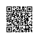 FW-30-05-L-D-350-100 QRCode