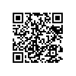 FW-30-05-L-D-437-238-A-P QRCode