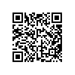 FW-30-05-L-D-503-120-A QRCode