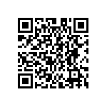 FW-30-05-L-D-560-100-A QRCode