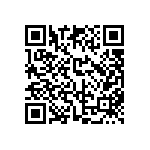 FW-31-03-F-D-250-065 QRCode