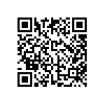 FW-31-04-L-D-350-065 QRCode