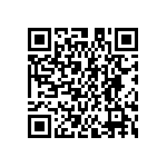 FW-31-05-L-D-405-100 QRCode