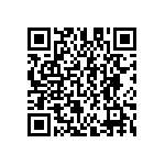 FW-32-02-F-D-607-075-EP QRCode