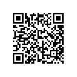 FW-32-03-F-D-163-065 QRCode