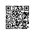 FW-32-03-L-D-215-080-TR QRCode