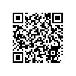 FW-32-05-G-D-310-160-A-P QRCode