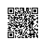 FW-32-05-G-D-385-170-P QRCode