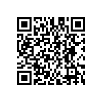 FW-32-05-G-D-500-175-P QRCode