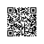 FW-32-05-G-D-570-105-A-P QRCode