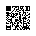 FW-33-05-L-D-345-100 QRCode