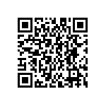 FW-34-02-L-D-250-065 QRCode