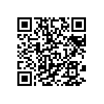 FW-35-02-F-D-200-065 QRCode