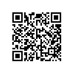 FW-35-02-F-D-425-100 QRCode