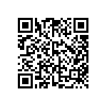 FW-35-02-F-D-565-146 QRCode