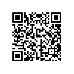 FW-35-03-L-D-221-093-A-P QRCode