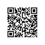 FW-35-03-LM-D-252-140-A-TR QRCode