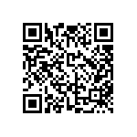 FW-35-04-F-D-340-170 QRCode