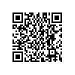 FW-35-05-L-D-445-157-A-P-TR QRCode