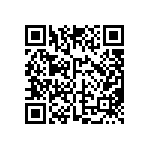 FW-35-05-L-D-535-065-P QRCode