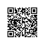 FW-36-02-G-D-425-065 QRCode