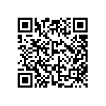 FW-36-03-F-D-305-080 QRCode