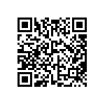 FW-36-03-G-D-237-150-P QRCode