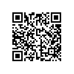 FW-36-04-L-D-200-100 QRCode