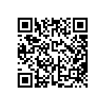 FW-36-05-G-D-570-105-A QRCode