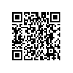 FW-36-05-L-D-415-100 QRCode