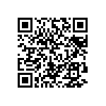 FW-36-05-L-D-435-065-P-TR QRCode