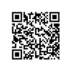 FW-37-01-F-D-350-065 QRCode