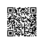 FW-37-03-G-D-250-120 QRCode