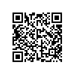 FW-37-03-L-D-265-100 QRCode