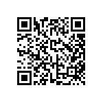 FW-38-01-G-D-250-100 QRCode