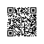 FW-39-03-L-D-215-065 QRCode