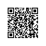 FW-39-05-G-D-500-065 QRCode