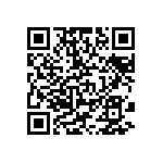 FW-40-02-G-D-100-100 QRCode