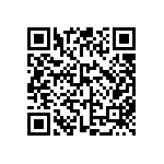 FW-40-02-G-D-217-133 QRCode