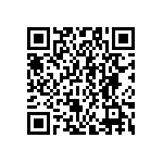 FW-40-02-G-D-610-065-ES QRCode