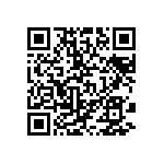 FW-40-02-L-D-265-075 QRCode